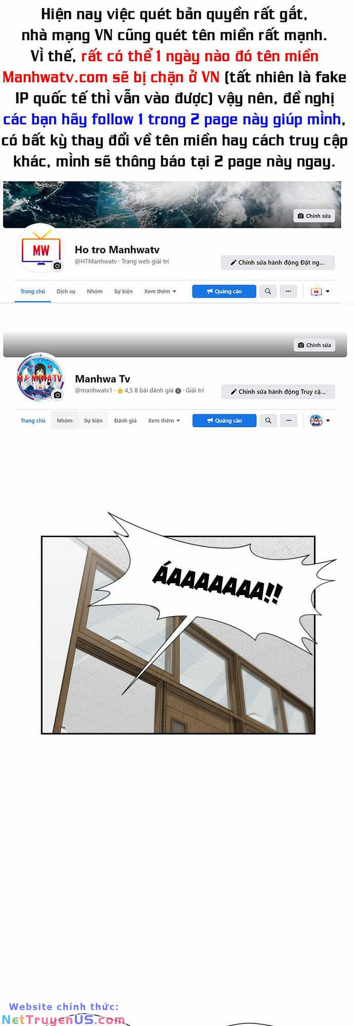 gương mặt thiên tài chapter 93 1