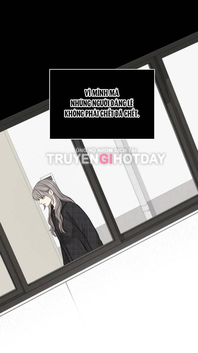 hy vọng duy nhất chapter 46.2 9