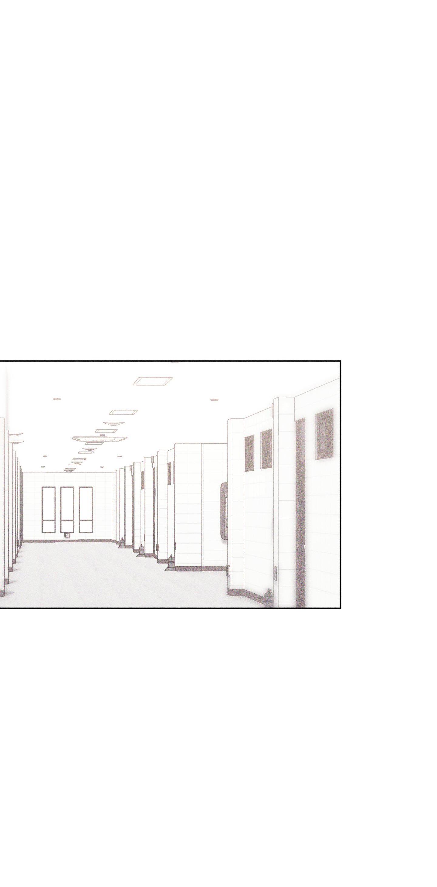 hình thái tình tan chapter 10 10