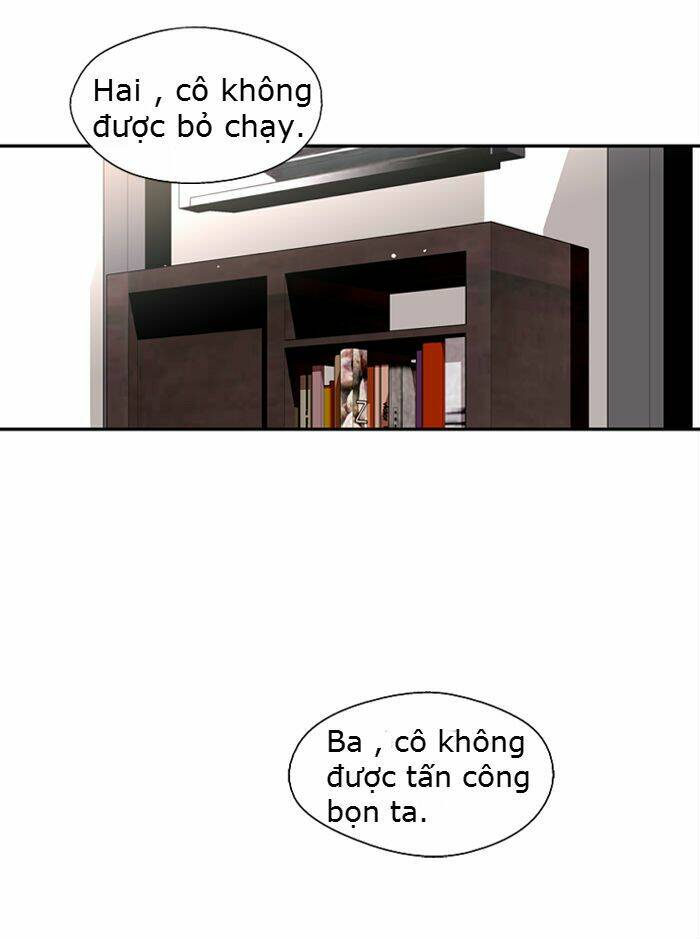 đôi mắt từ trái tim chapter 13 36