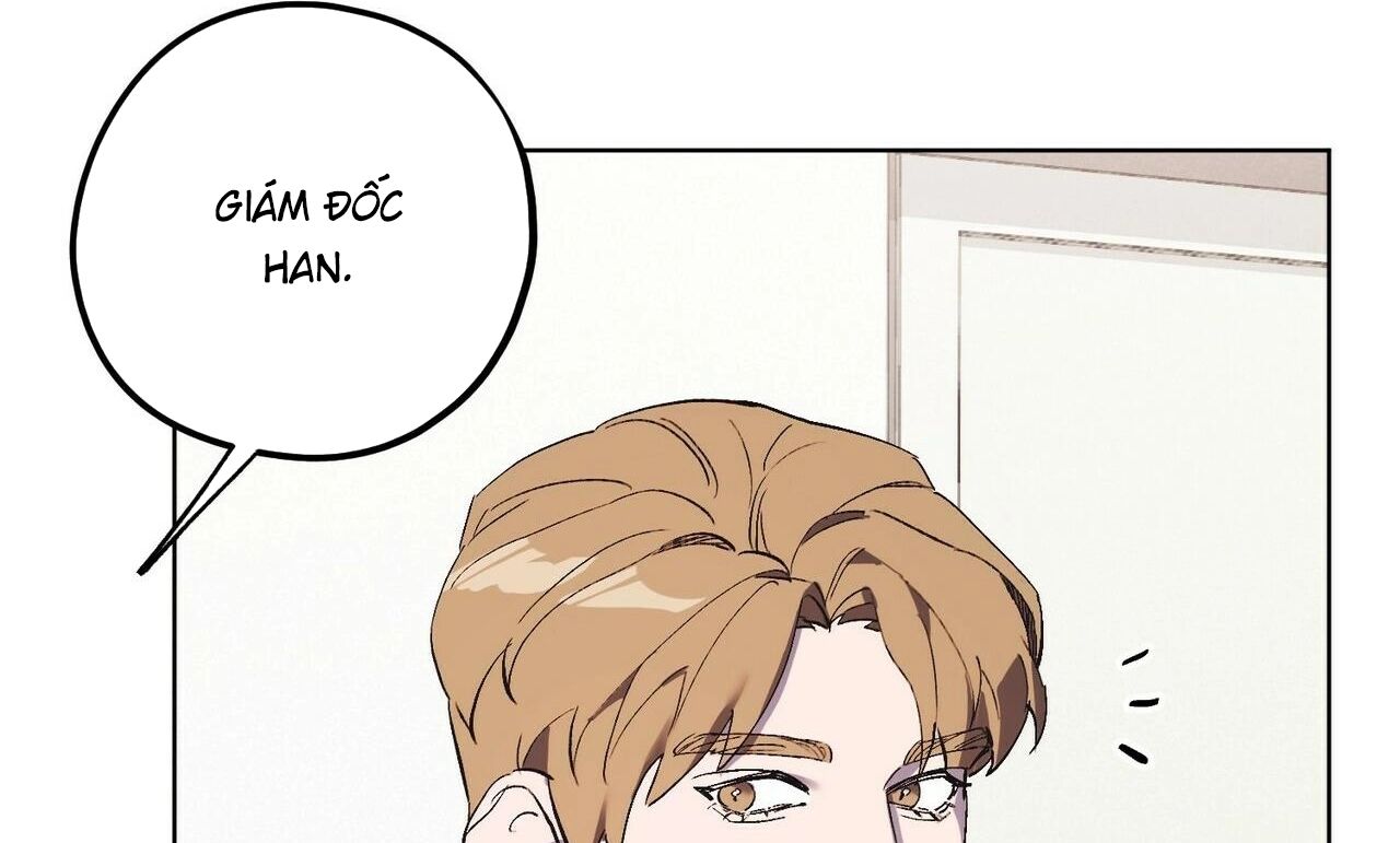 chàng dâu nhà họ kang chapter 26 94