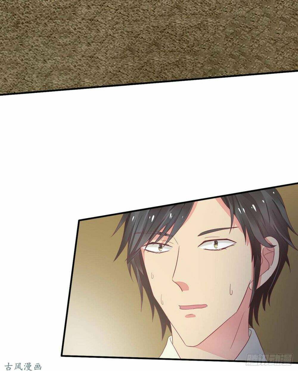 manh thê khó dỗ chapter 36 18