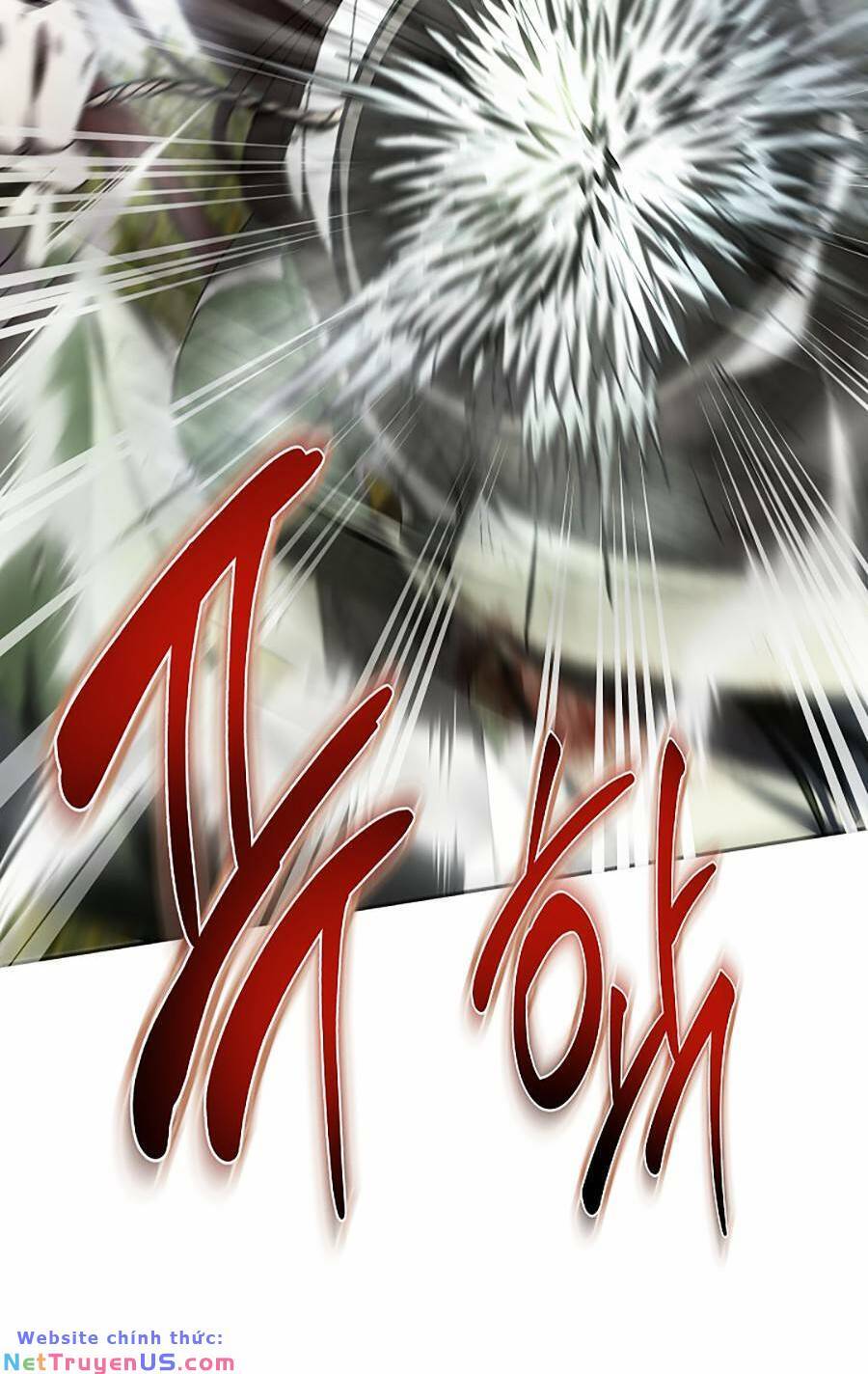 võ đang kỳ hiệp chapter 110 83