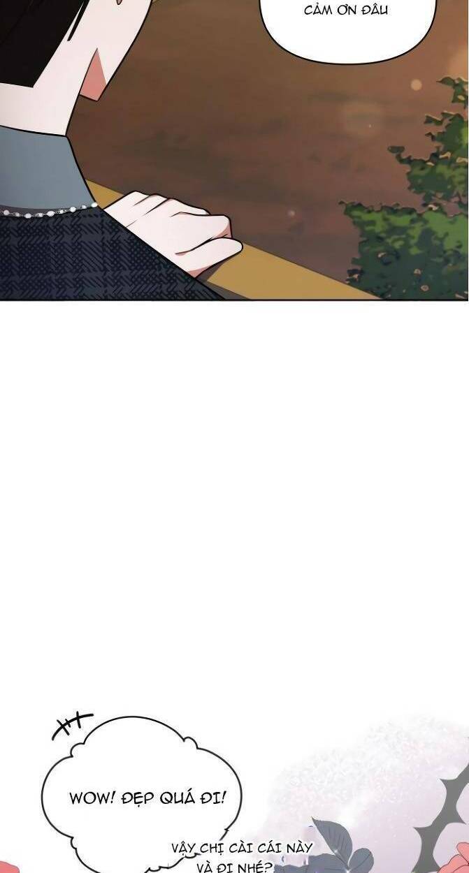 công tước ác quỷ không ngủ được chapter 32 71