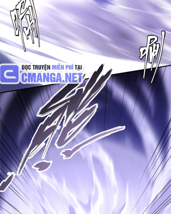 nữ chính chạy từ trong sách ra thì phải làm sao chapter 108 14