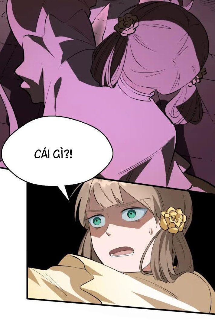 đại nghịch chi môn chapter 83 44