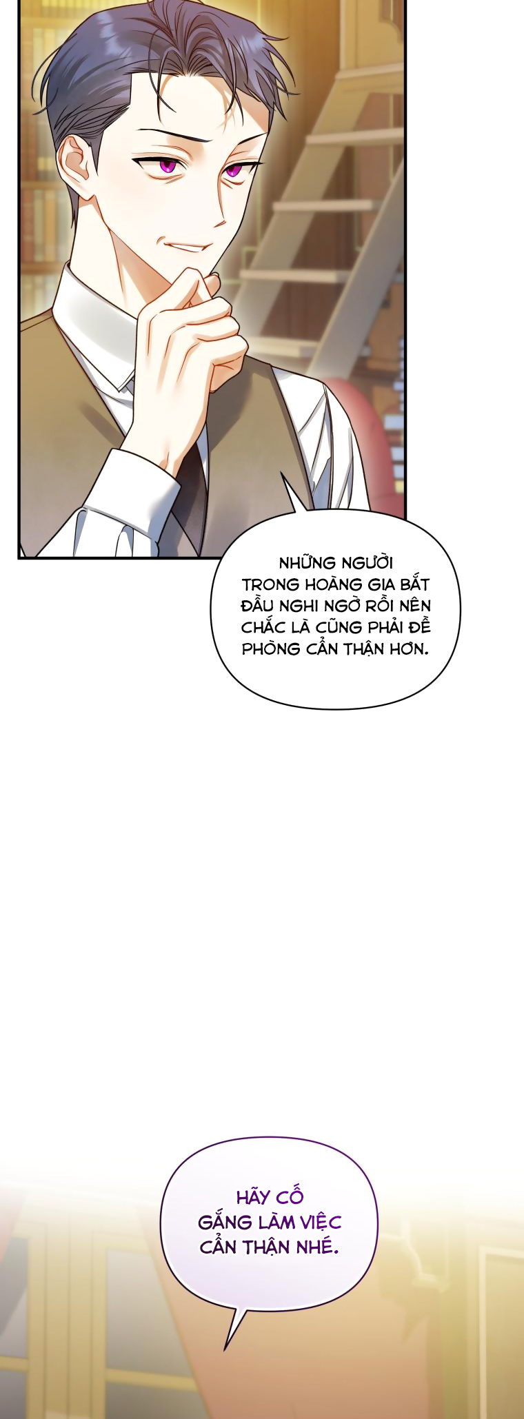 xuyên không thành em gái nam chính tiểu thuyết bl chapter 62 6