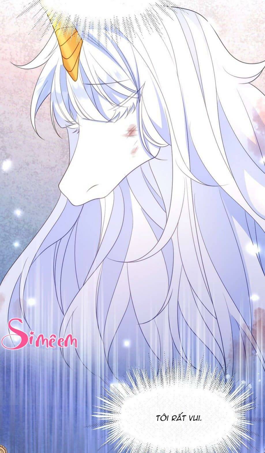 trở thành đoàn sủng về sau, ta đại sát tứ phương chapter 17 37