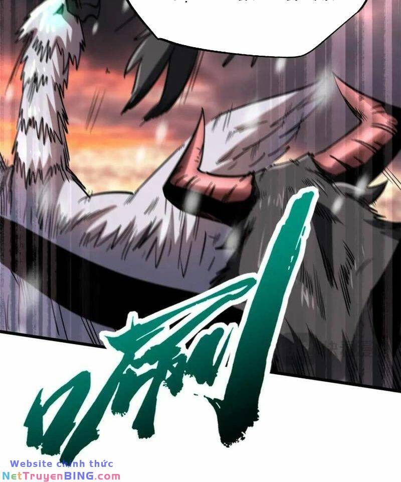 Siêu Cấp Thần Cơ Nhân chapter 173 29