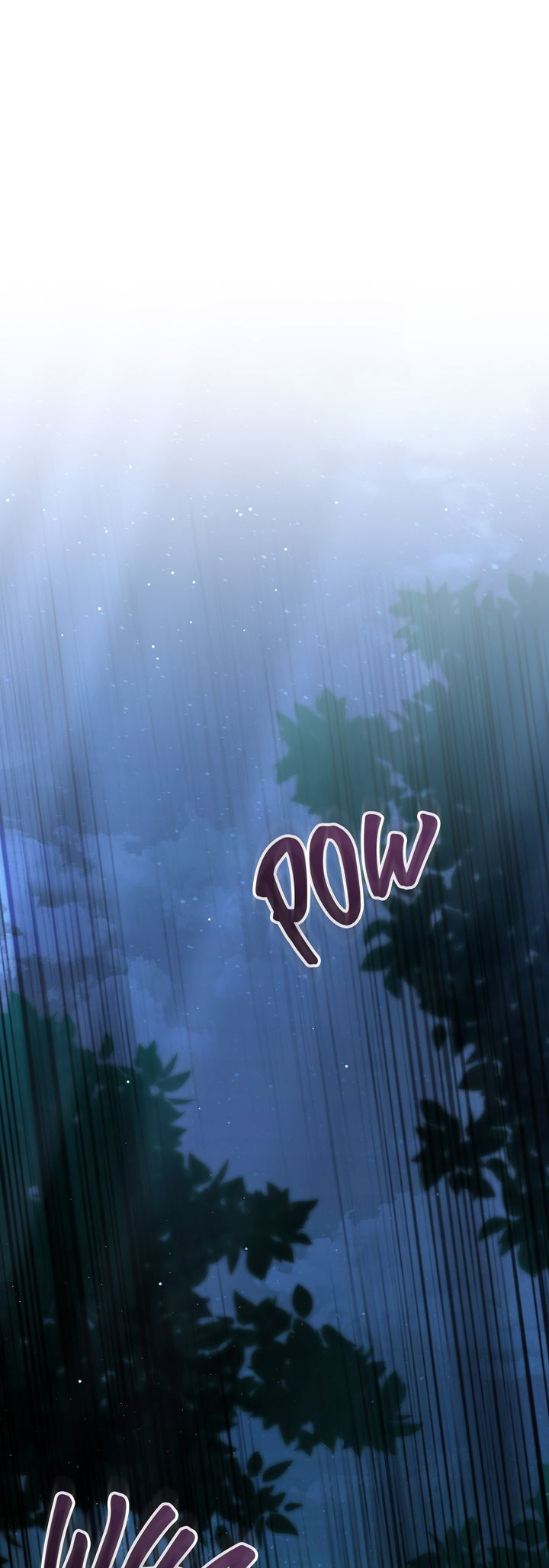 sự xuất hiện của các nhân vật phản diện chapter 68 38