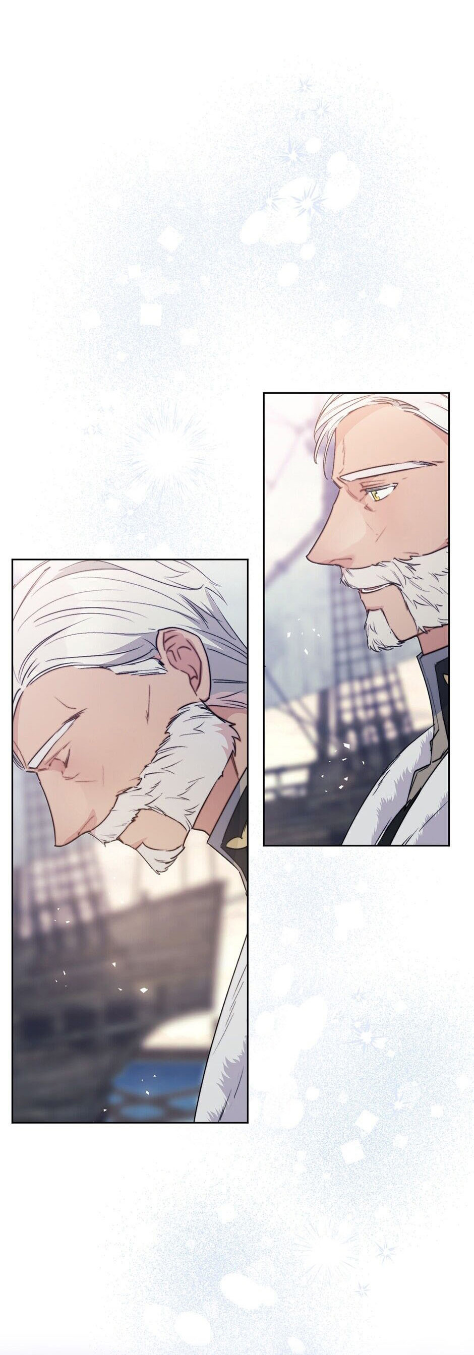 50 công thức pha trà của nữ công tước chapter 127 53