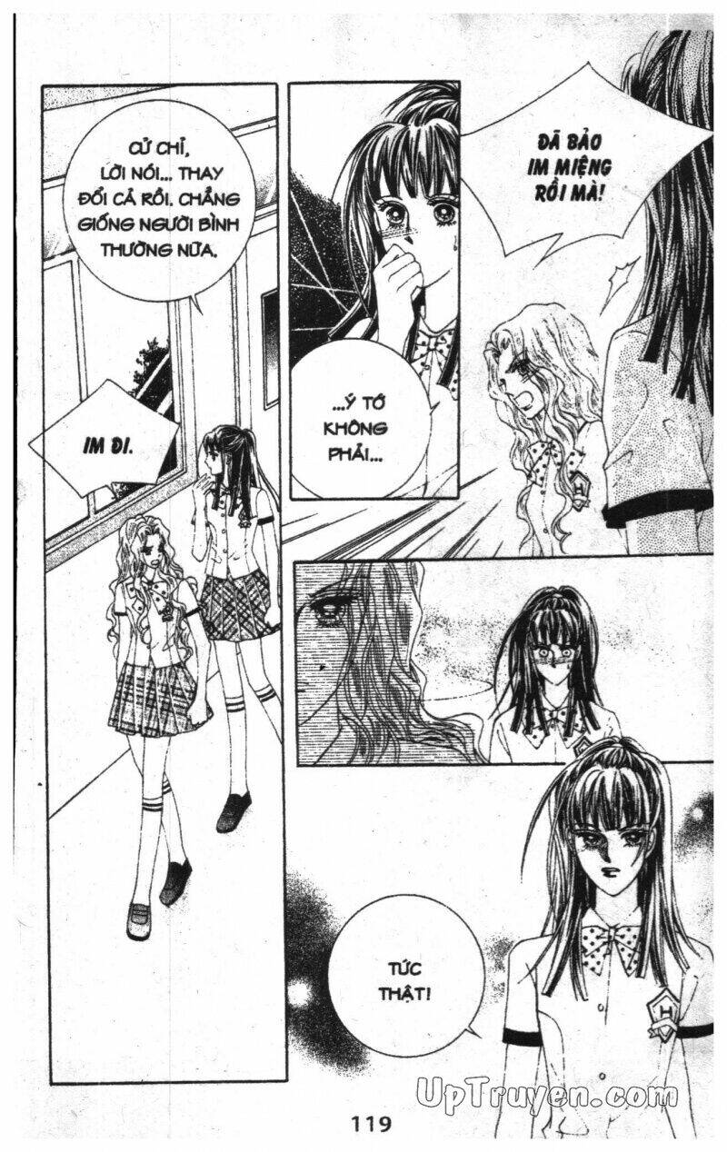 dạ khúc chapter 13 120