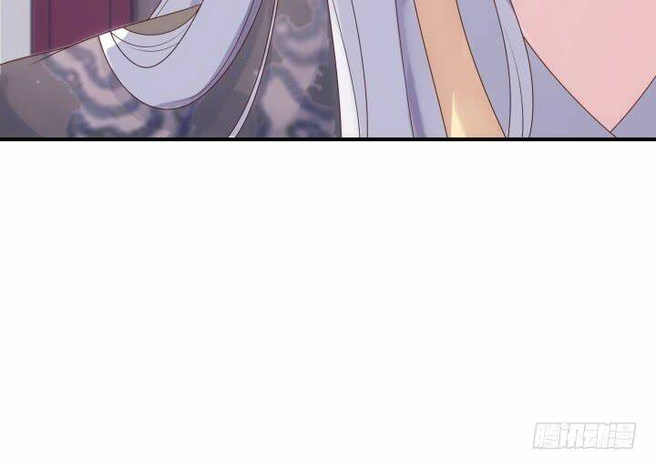 đô đốc đại nhân sủng thê kí chapter 11.1 33