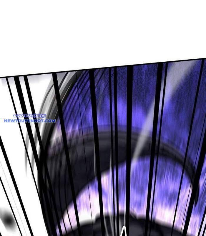 thợ săn huyền thoại trẻ hóa chapter 30 123