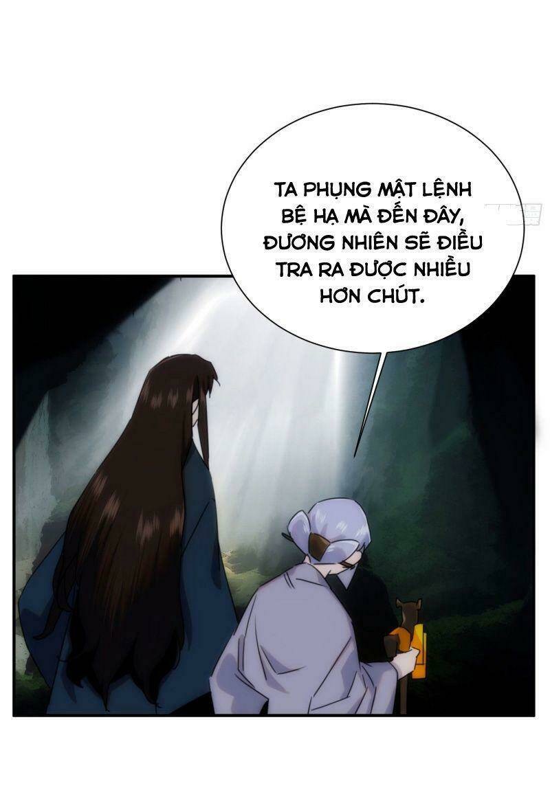 ma vương là đại địa chủ chapter 30 21