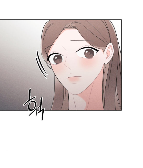 Bão Tuyết chapter 33.2 - Trang 20