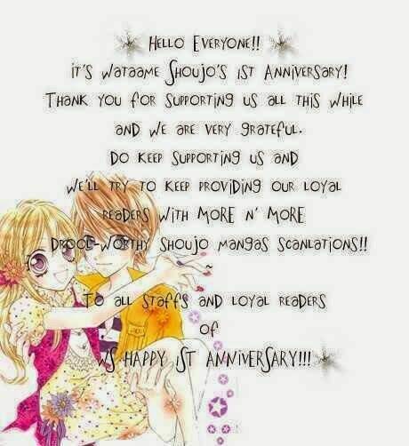 ...no onna chapter 4 61