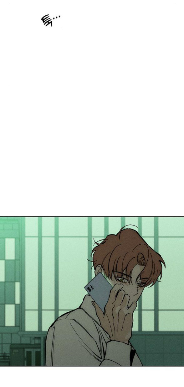 [18+] Nước Mắt Trên Đóa Hoa Tàn chapter 21.1 12