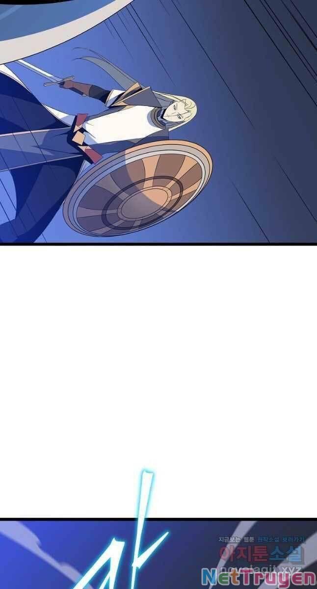 tiêu diệt đấng cứu thế chapter 131 6