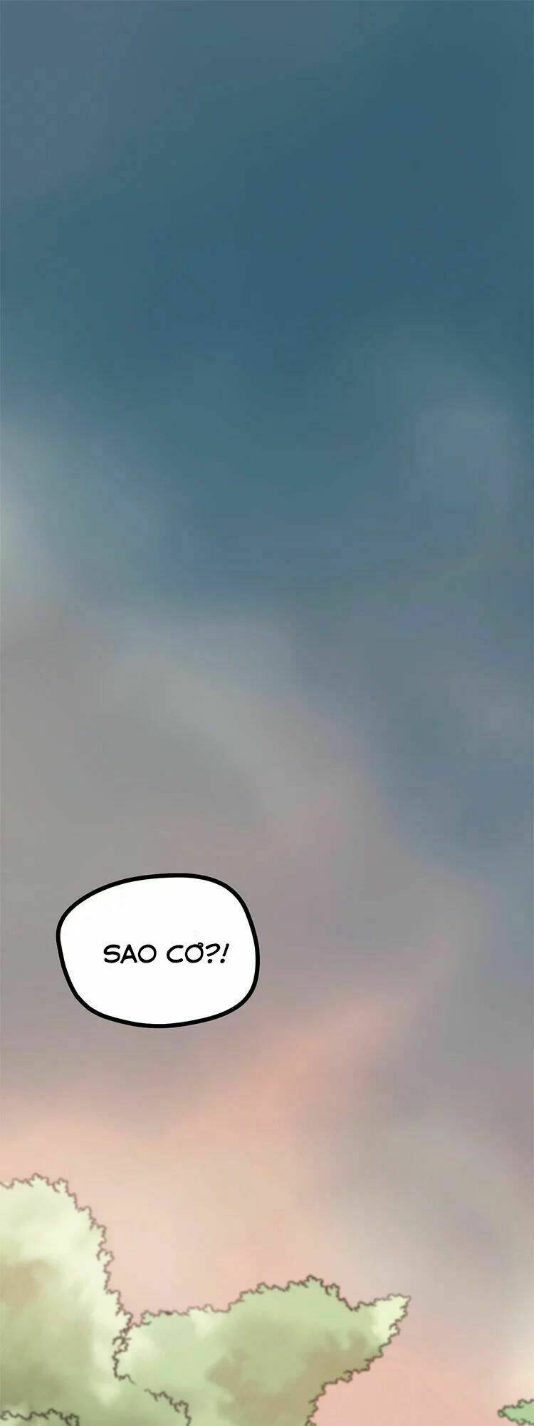 đai ca trở lại tuổi 16 chapter 6 1