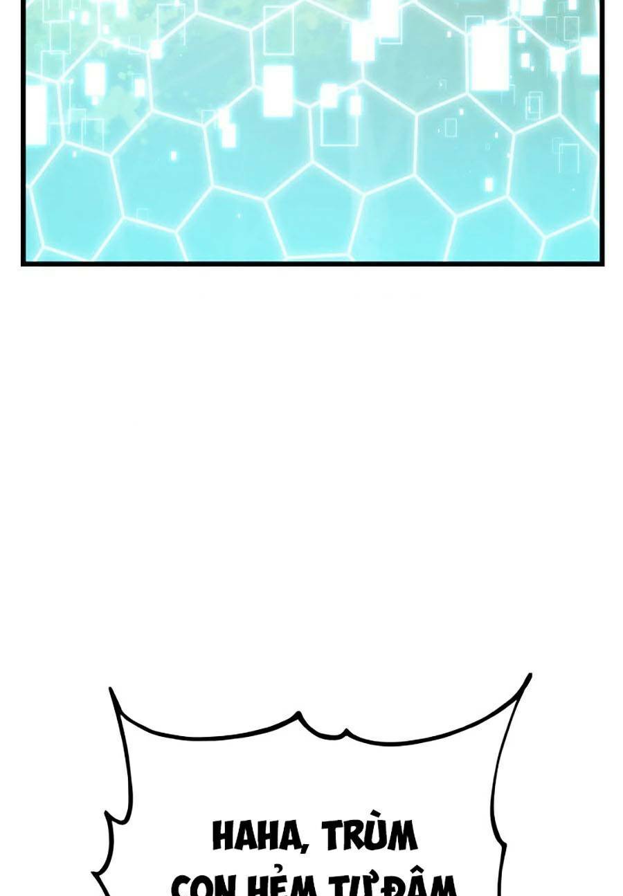 huyền thoại game thủ - tái xuất chapter 43 66