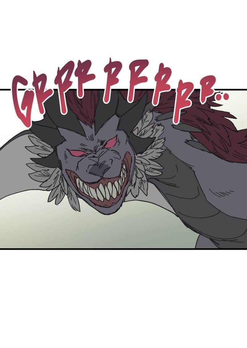 lumine - cội nguồn ánh sáng chapter 128 1