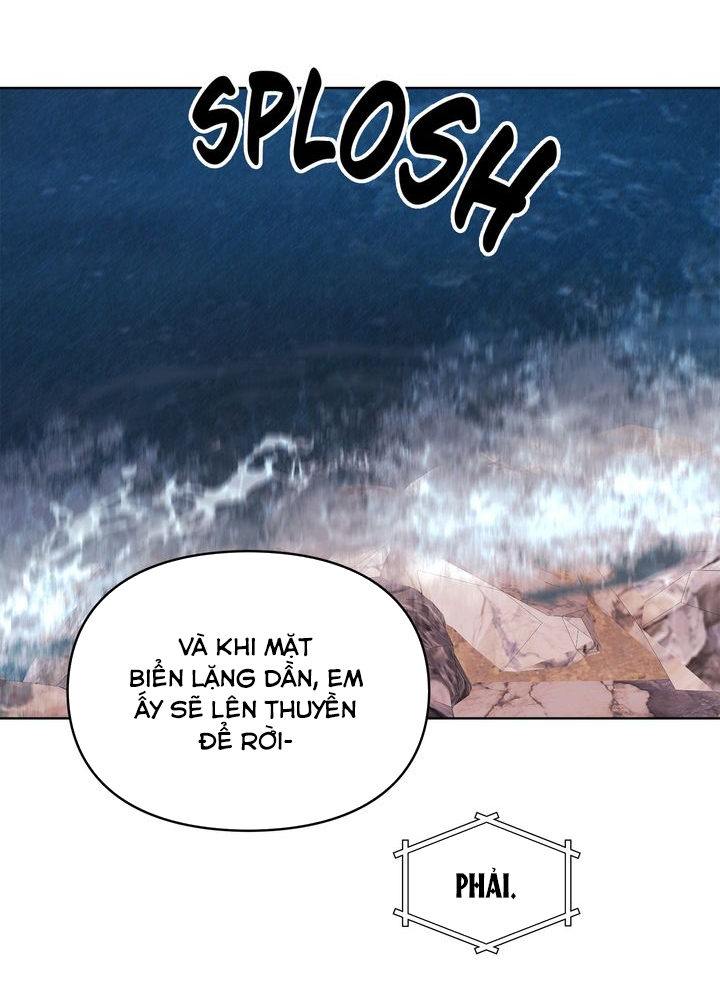 hãy nghe lời của tôi chapter 77 81