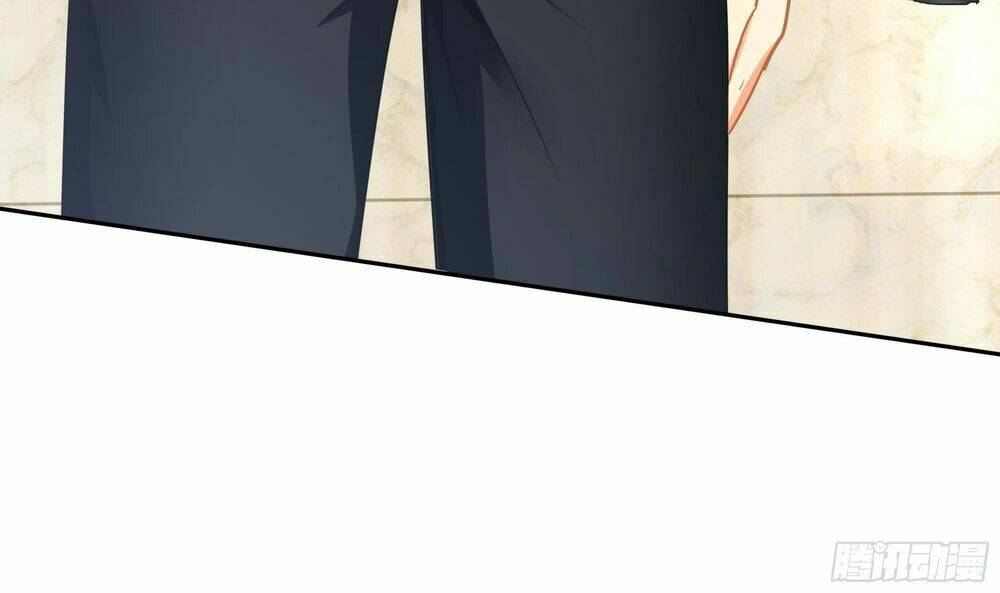 vua không vương miện của hoa khôi chapter 2 38