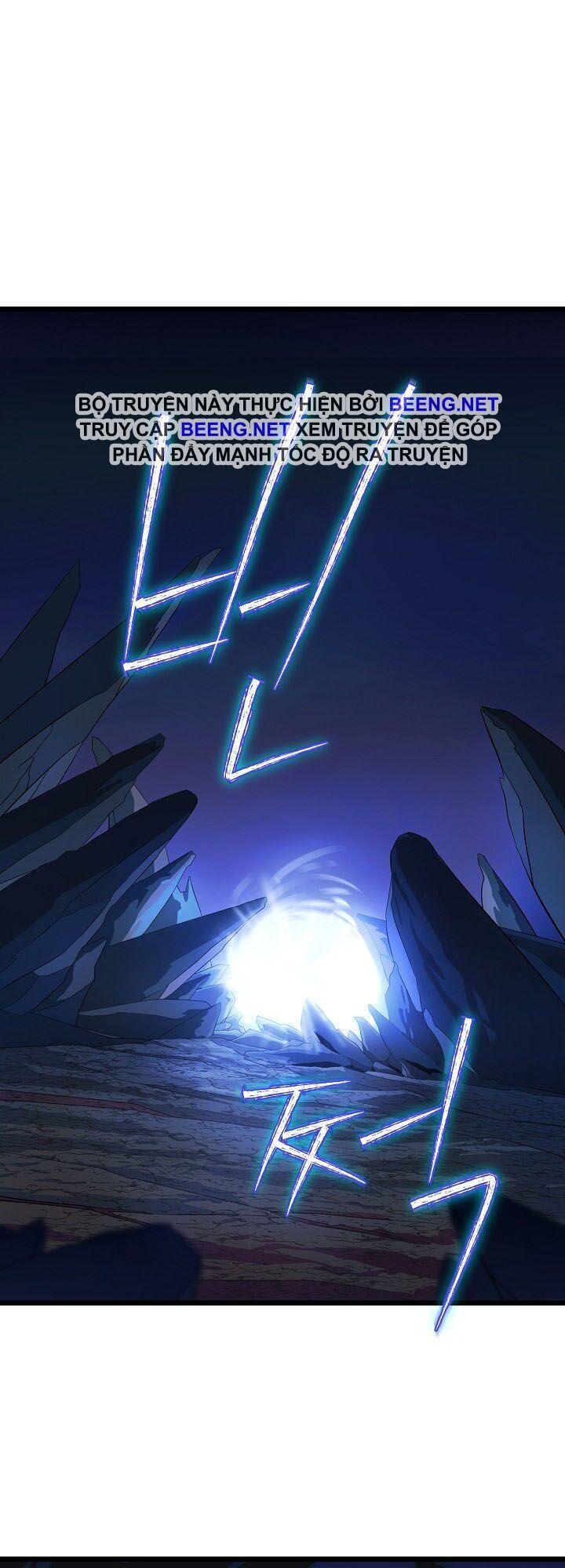 tiêu diệt đấng cứu thế chapter 8 26