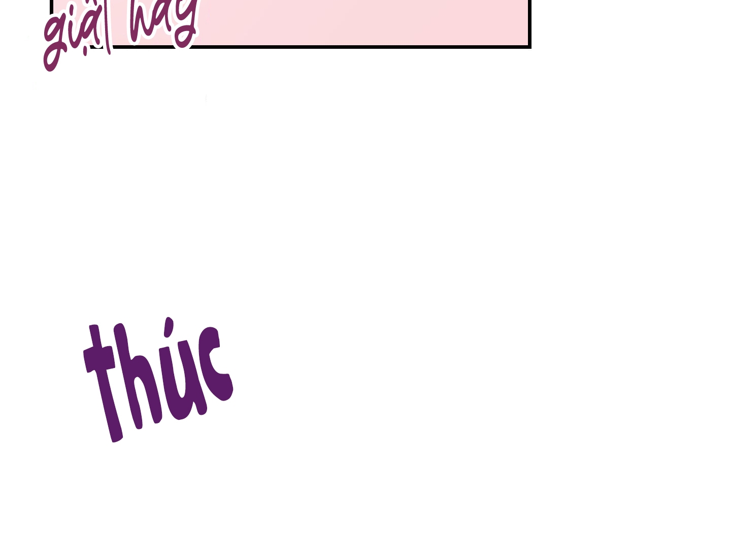 lãng mạn giả dối chapter 7 48