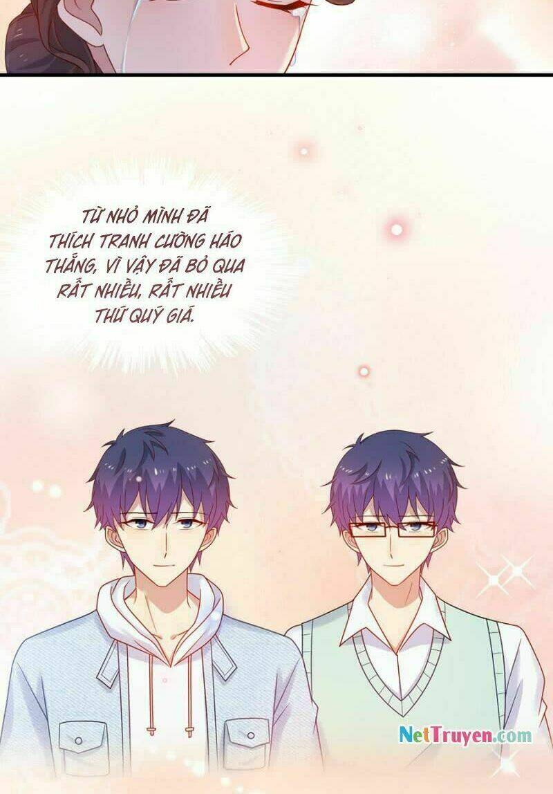 ma lạt thiên kim đẩu ác thiếu chapter 162 22