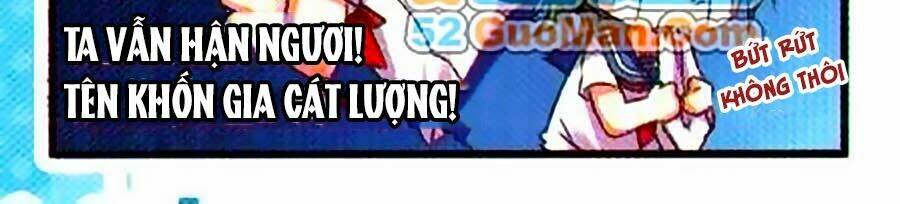 manh tam quốc chapter 2 7