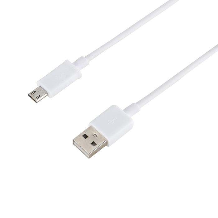 Dây Cáp Sạc Android Cho Điện Thoại Samsung Xiaomi Huawei Android Micro USB S01