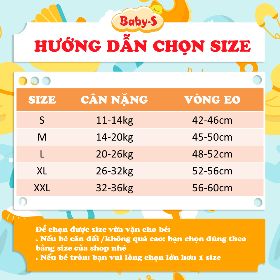 Quần chip cotton hình công chúa nhiều màu sắc cho bé gái 2-12 tuổi – C006