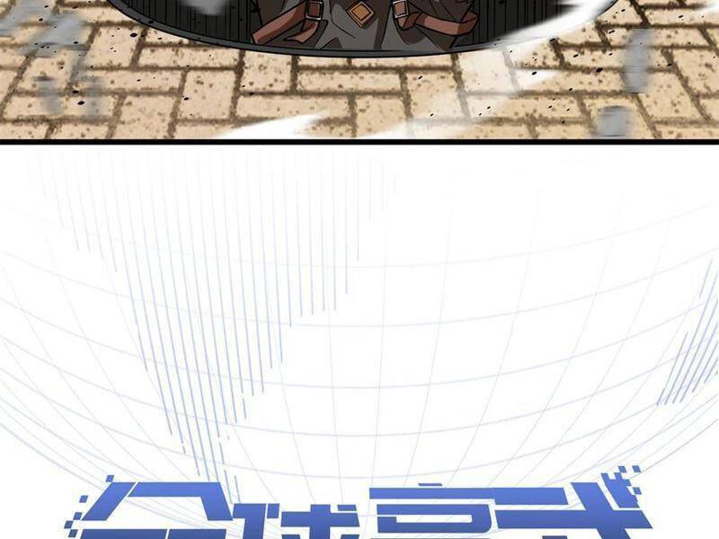 toàn cầu cao khảo chapter 241 25