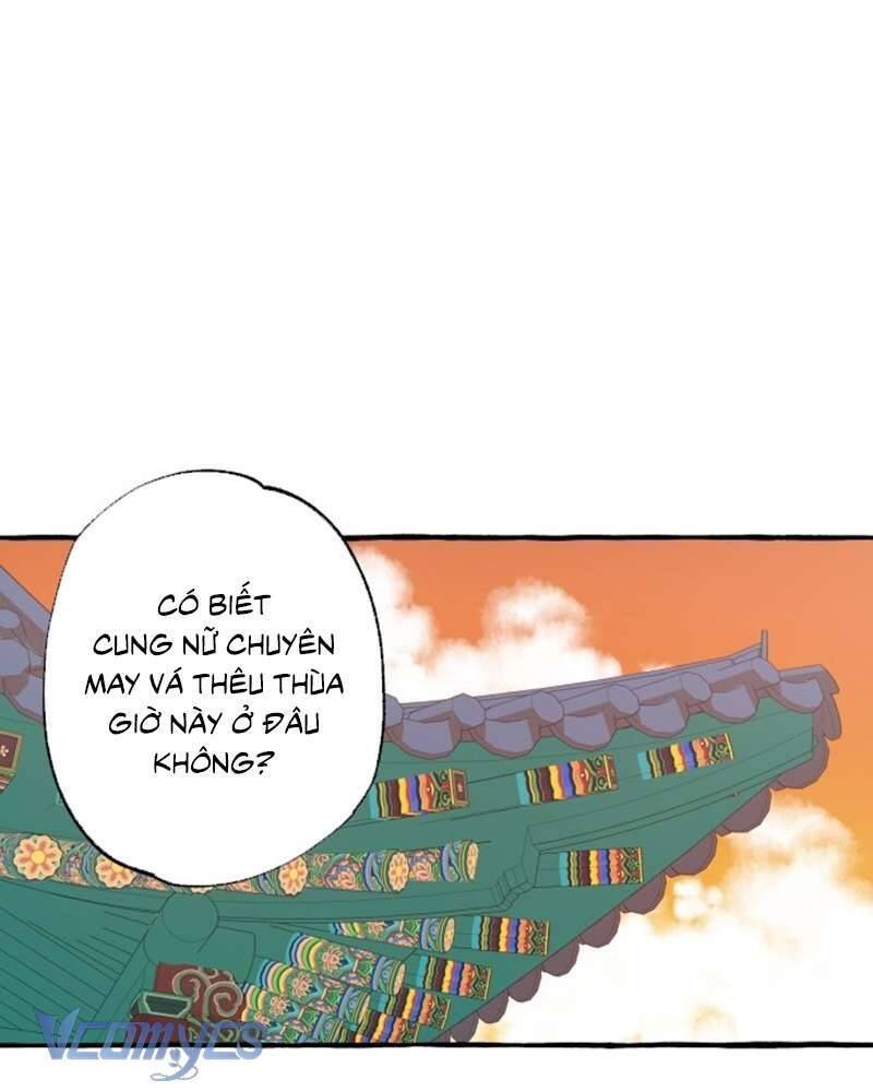 chuyện tình hoa lưu ly chapter 2 105