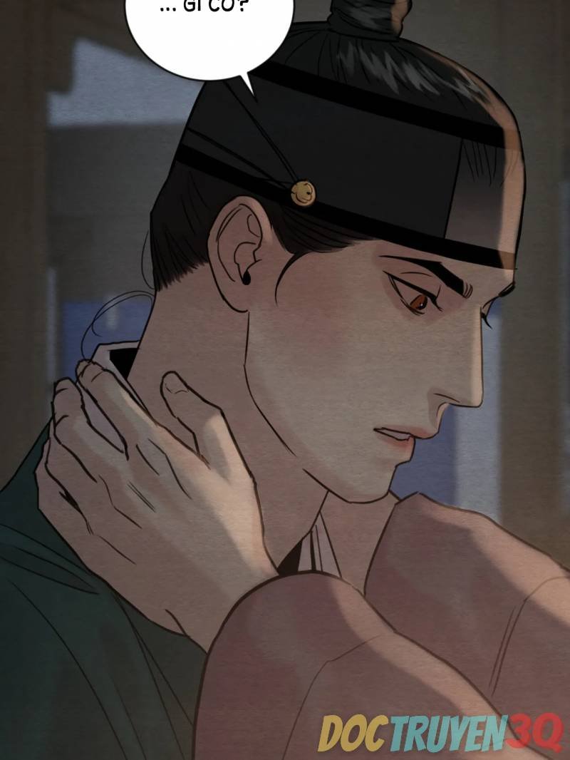 dạ ký chapter 109.2 18