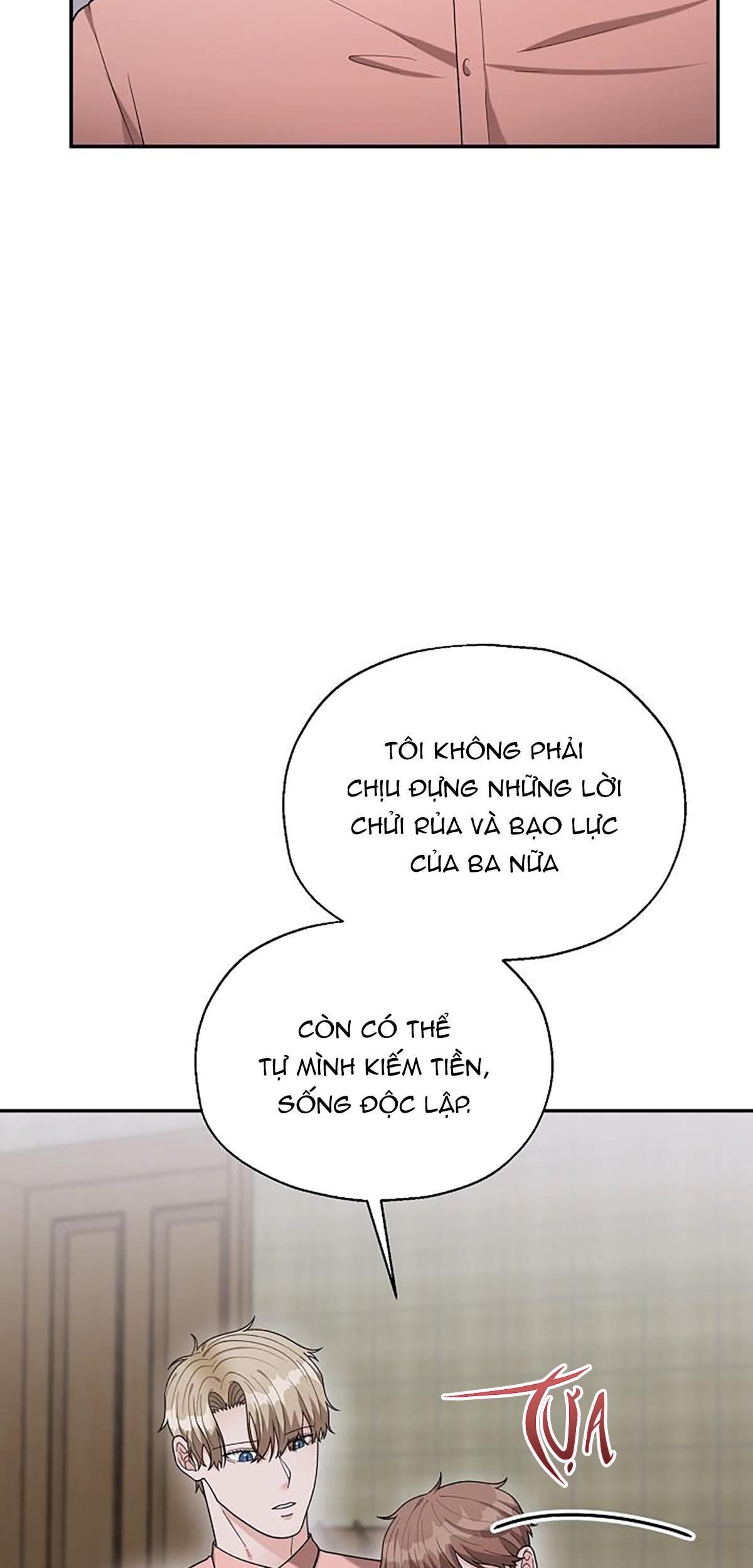 phân tán chapter 13 30