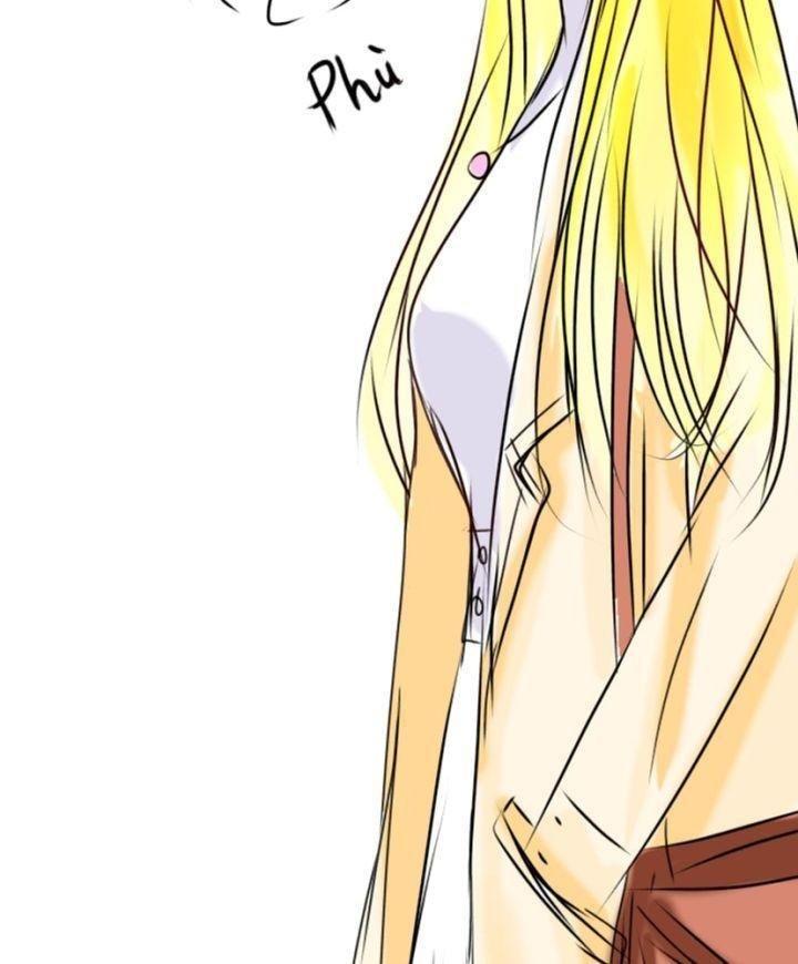 xuyên không làm thái tử phi chapter 13 27