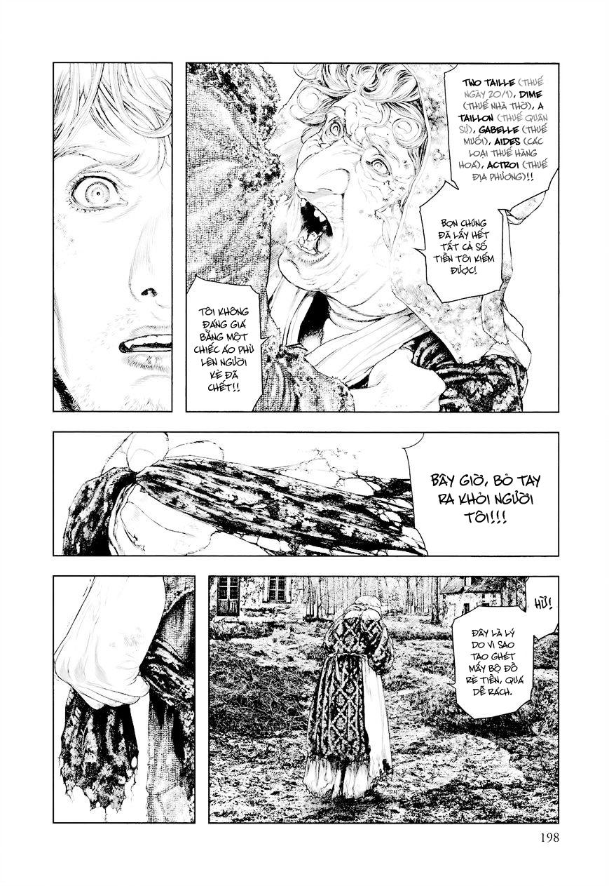 innocent chapter 19 12