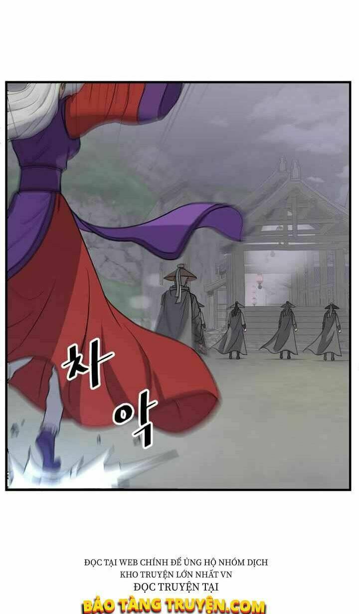 trọng sinh, bất khả chiến bại chapter 138 3