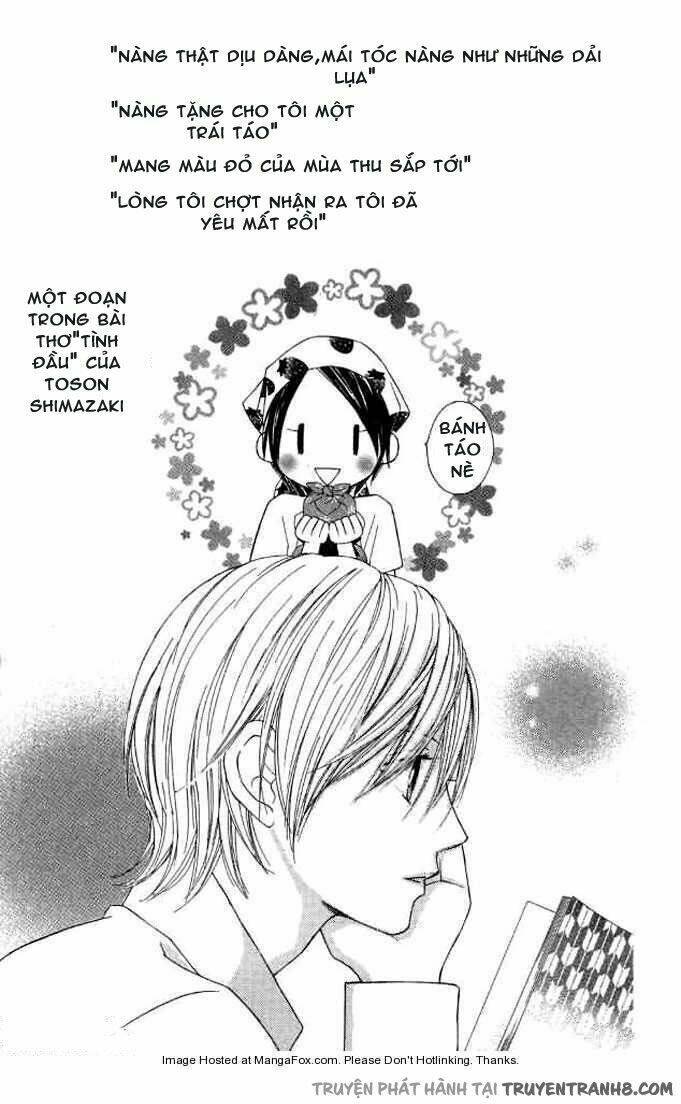 eensy-weensy monster chapter 7 12