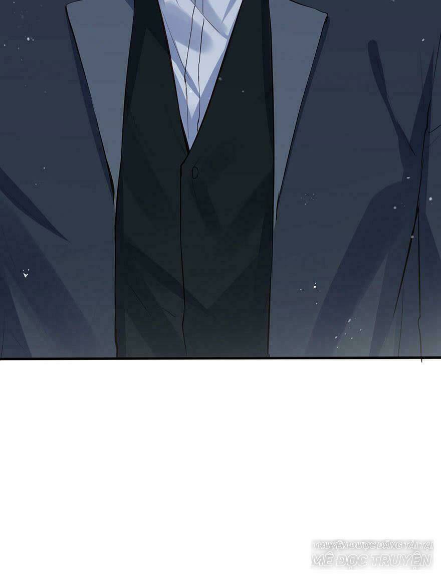 sau này vẫn cứ thích em chapter 26 36