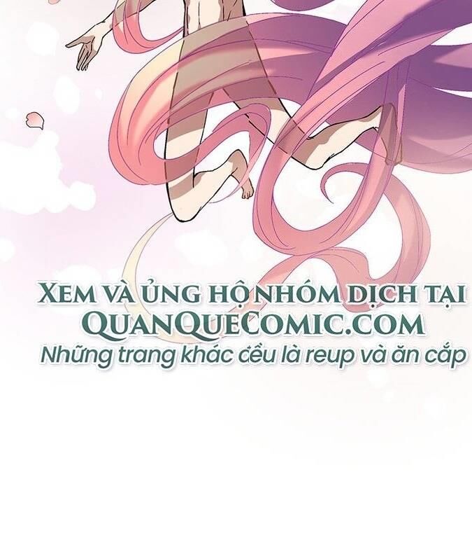 kẻ săn hồn - quỷ hô bắt quỷ chapter 15 50