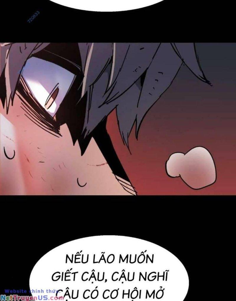 bạn học tôi là lính đánh thuê chapter 158 108