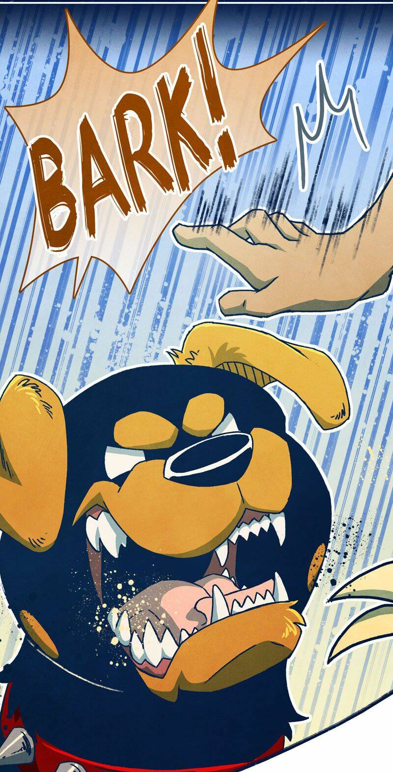 city of blank chapter 6 51