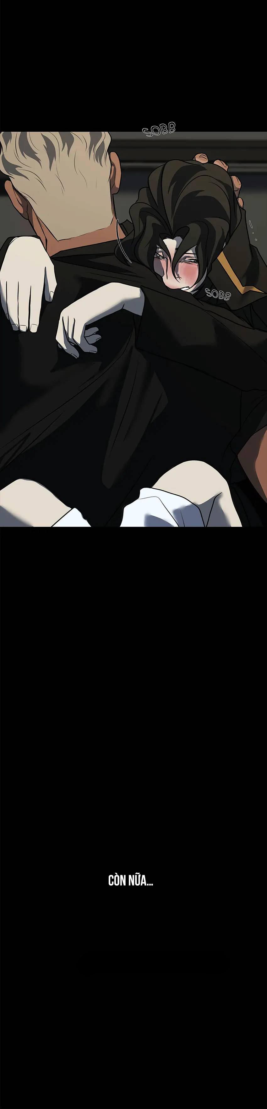 love murder basketball chapter 31 52