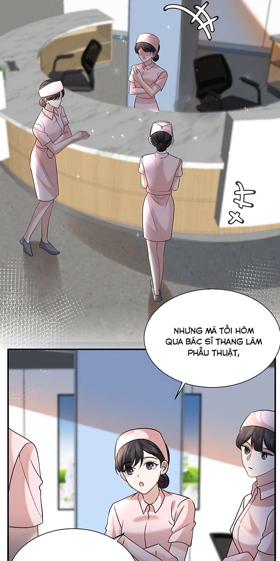 máy bay giấy chapter 117 2