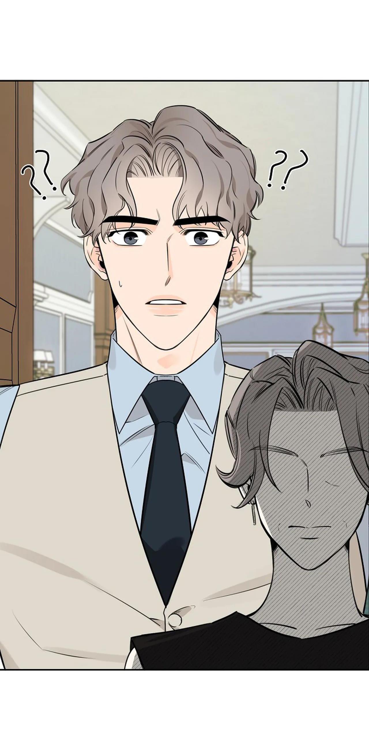 đêm dịu dàng chapter 28 38