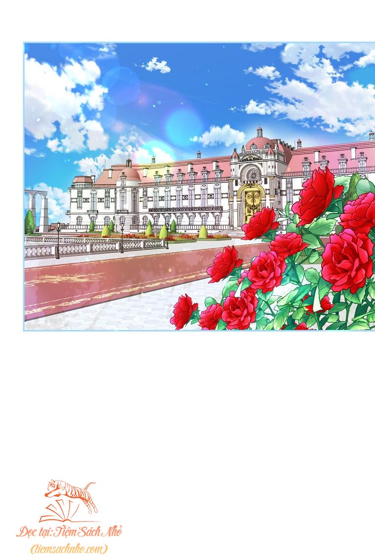 trở thành vợ nam chính chapter 46 19